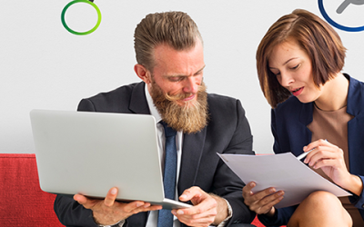 Roadmaps for Data Security and for Strategic Planning