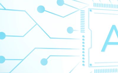 AI: Of any value to an SMB?