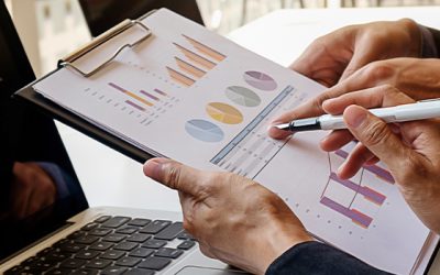 Staffing should address risk first and foremost