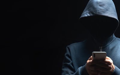 Your business runs on data, but so do the cyber criminals who want to steal yours