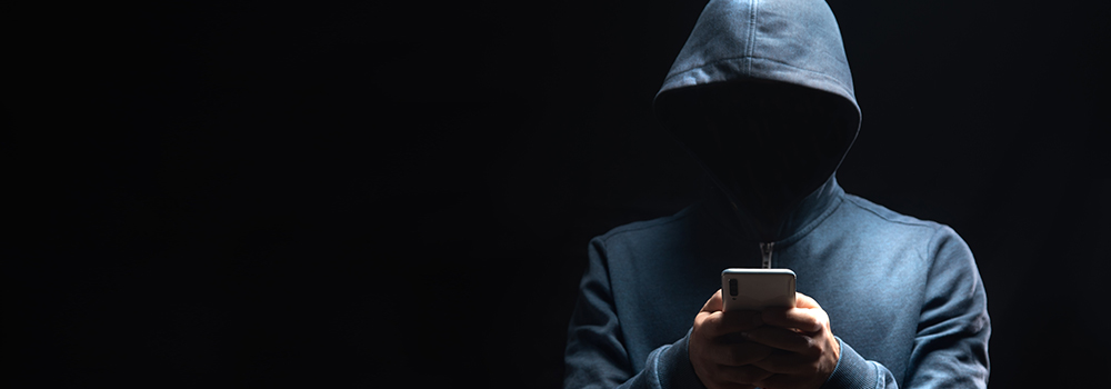 Your business runs on data, but so do the cyber criminals who want to steal yours