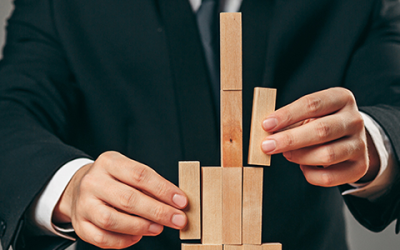 Risk assessment: A Value model