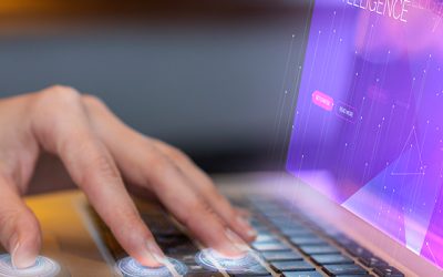 AI: Can you avoid the risks it carries?