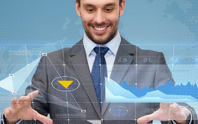 Like it or not, your business relies on technology